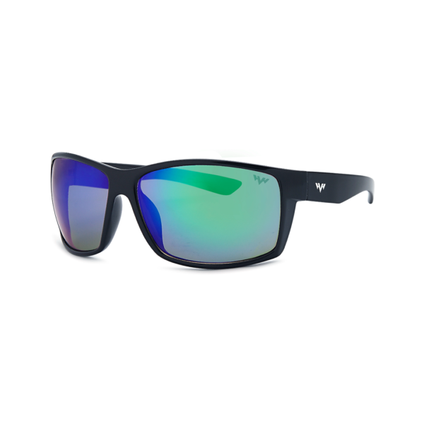 men's wrap sunglasses