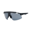 men's rimless sunglasses