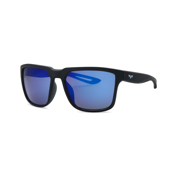 men's square sunglasses