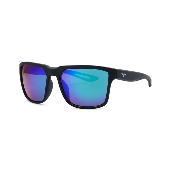 men's square sunglasses
