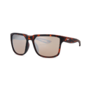 men's square sunglasses