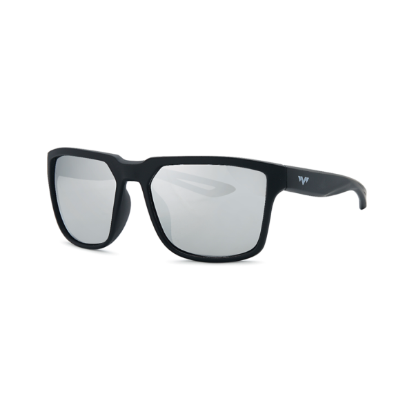 men's square sunglasses