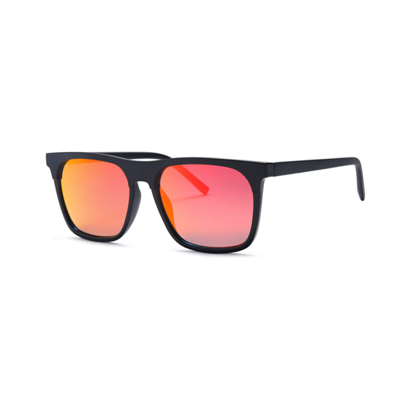square sunglasses