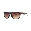 men's square sunglasses