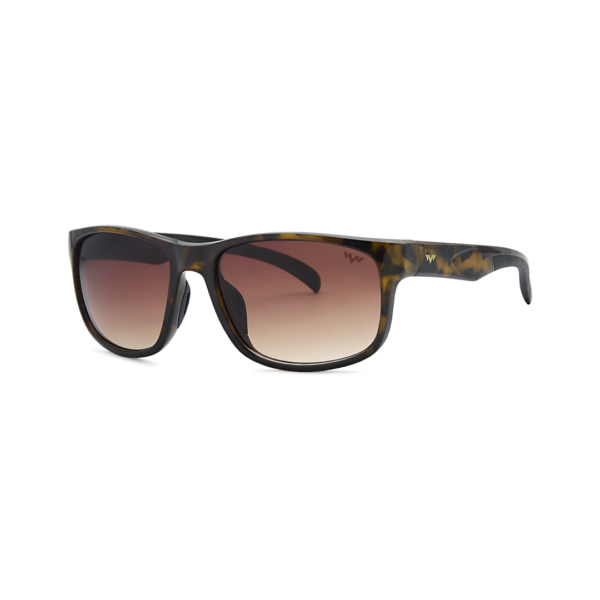 men's square sunglasses