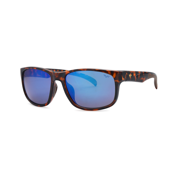 men's square sunglasses