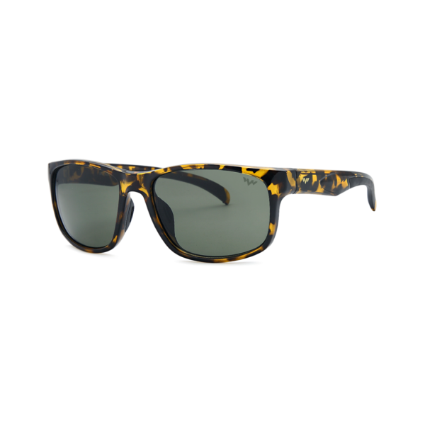 men's square sunglasses