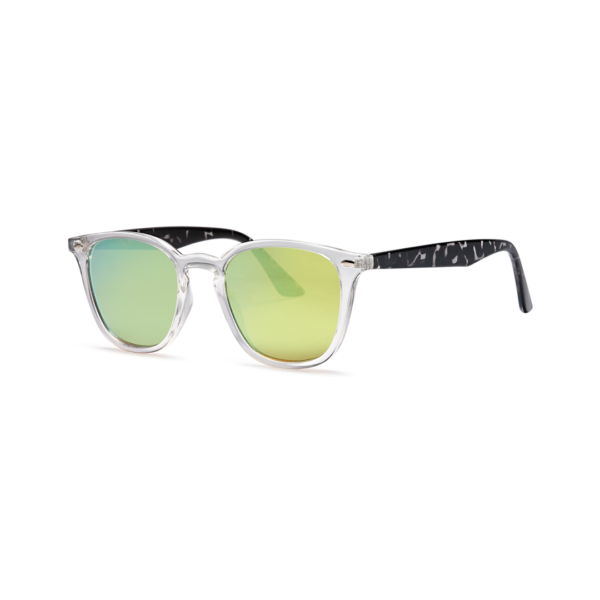 women's cat eye sunglasses