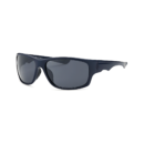 black men's wrap sunglasses