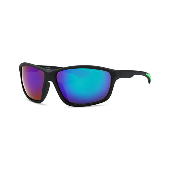 ocean men's wrap sunglasses