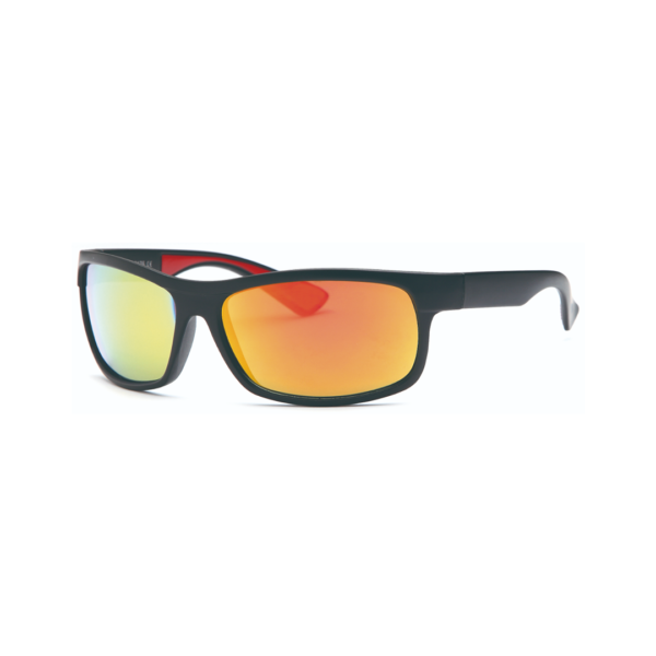 men's wrap sunglasses