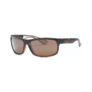 men's wrap sunglasses