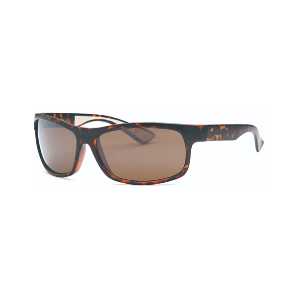men's wrap sunglasses