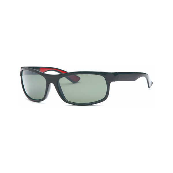 men's wrap sunglasses