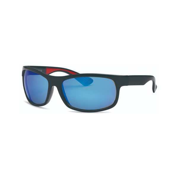 men's wrap sunglasses