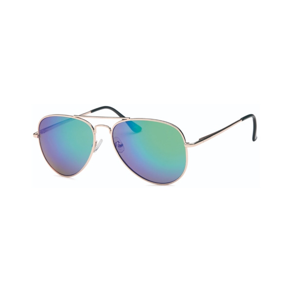 ocean men aviator sunglasses