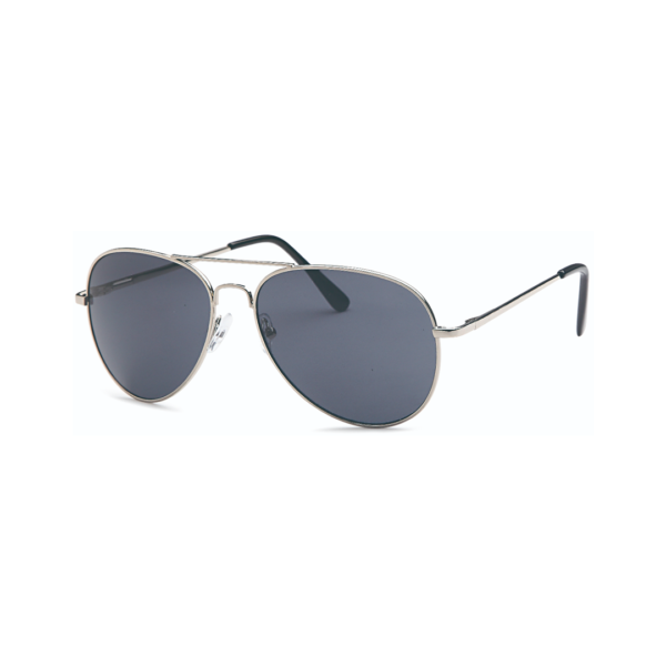 classic men's aviator sunglasses
