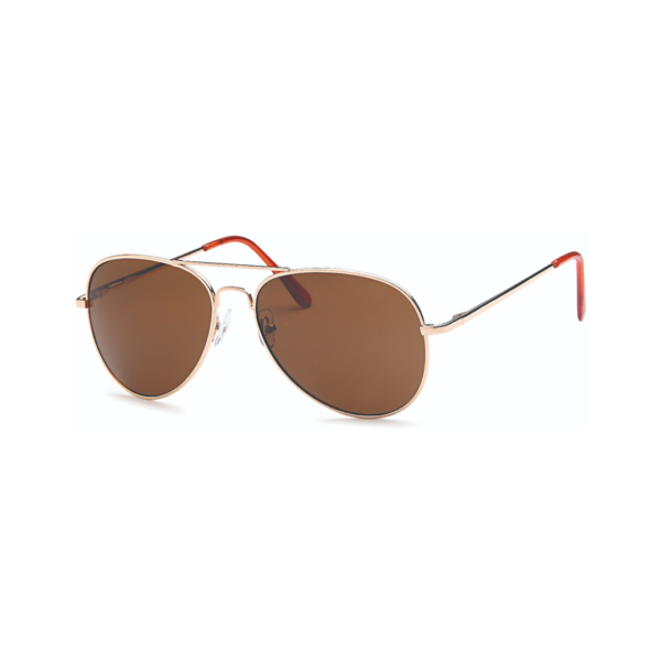 classic men's aviator sunglasses