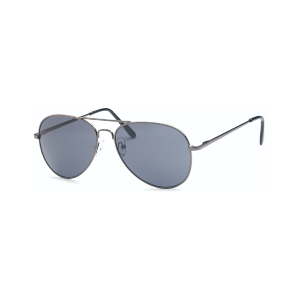 classic men's aviator sunglasses