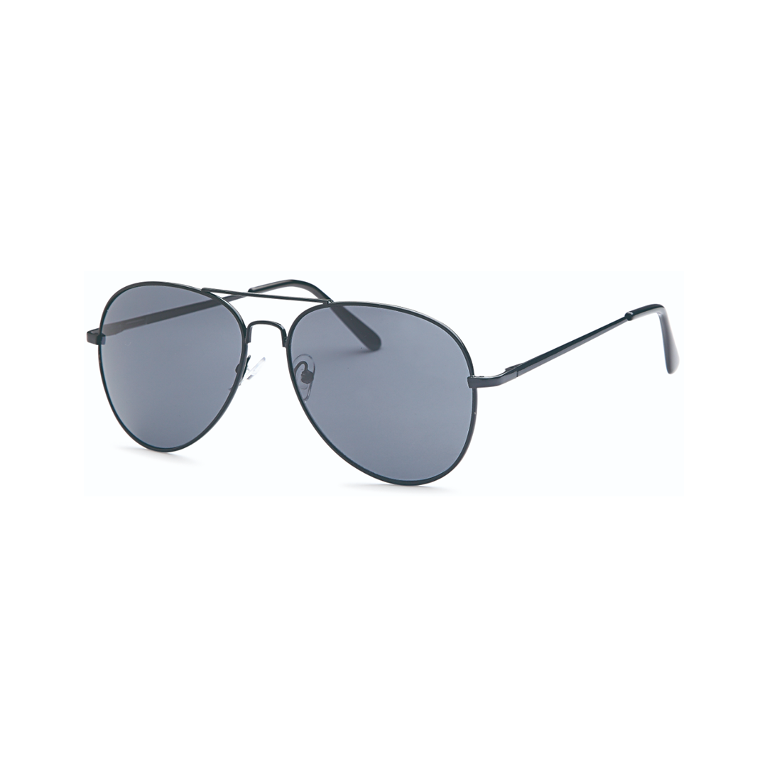 classic men's aviator sunglasses