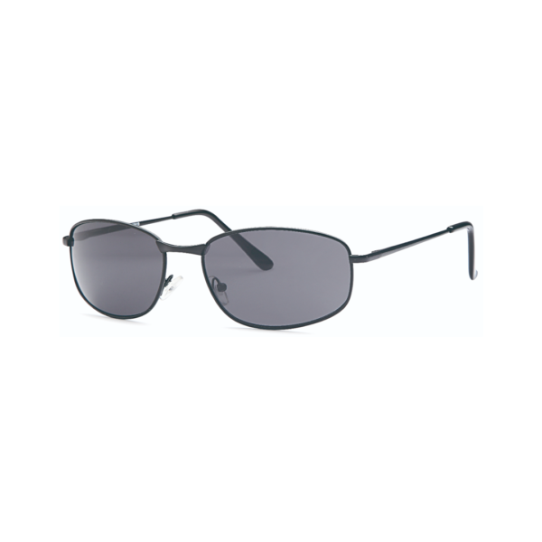 men's rectangular aviator