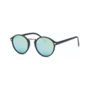 round sunglasses