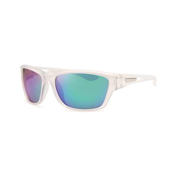 clear wrap men's sunglasses