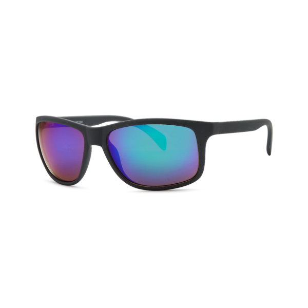 ocean men's wrap snglasses