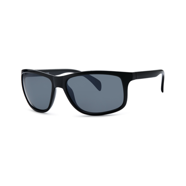 black men's wrap snglasses