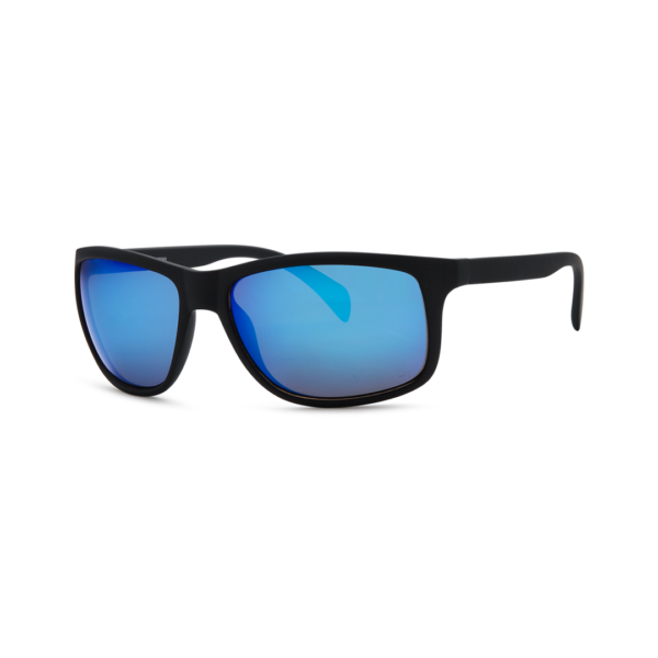 ocean men's wrap snglasses