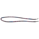 sunglasses retainer