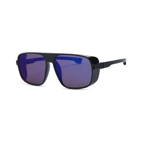 CU_RWC0557-1 - Beachtime Sunglasses Cover up sunglasses